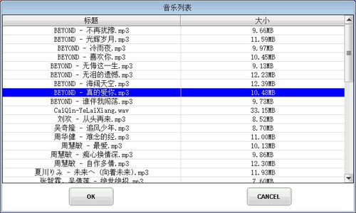 一個半路僧的兩年執念 從我的第一行“Hello World”到這個掌上電腦被全世界圍觀【可能是最謙虛的開源杰作】