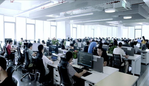 打造車內計算機系統，億咖通科技掀起車內智慧化革命